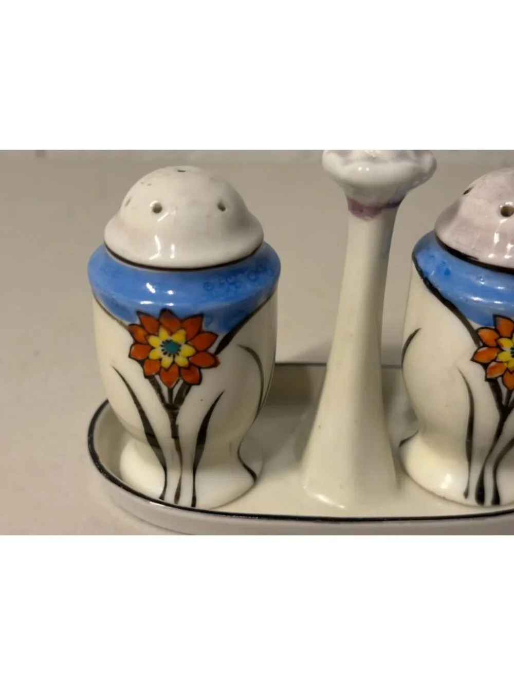 N/A japanese lusterware